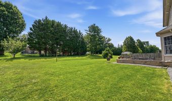 11 THOMPSON Ct, Boonsboro, MD 21713