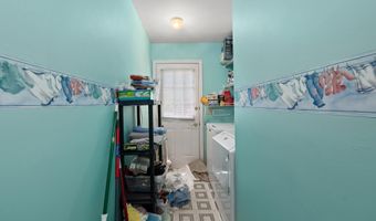 2 FALCON CREST Dr, Harbeson, DE 19951