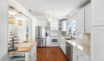2988 Avalon Ave, Avalon, NJ 08202