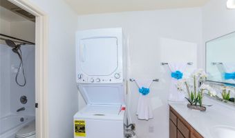 98-640 Moanalua Loop 2041, Aiea, HI 96701