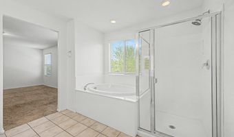 2394 N 212TH Dr, Buckeye, AZ 85396