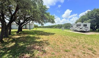1182 Lee Rd, Aransas Pass, TX 78336