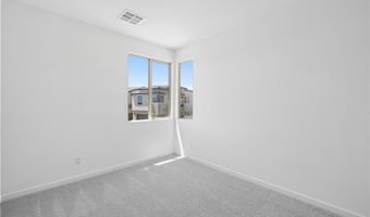 11970 Angle Cliff Ave, Las Vegas, NV 89138