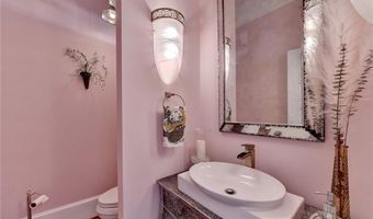 3610 Mansions Pkwy, Berkeley Lake, GA 30096