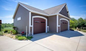 7774 Timpson Ave SE, Alto, MI 49302