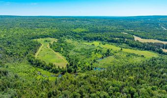 4042 5 Mile Point Rd, Allouez, MI 49805