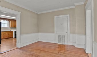 600 S Houston St, Athens, AL 35611
