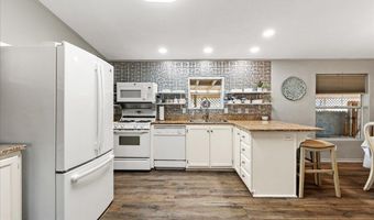 1012 W APACHE Trl, Camp Verde, AZ 86322