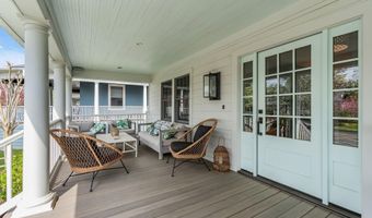 112 Sylvania Ave, Avon By The Sea, NJ 07717