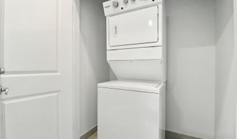 5755 Agostino Way, Ave Maria, FL 34142