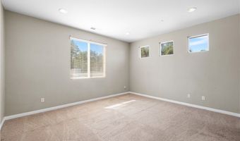 25055 Jack Rabbit, Escondido, CA 92026