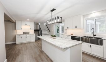 157 Hooksett Rd, Auburn, NH 03032