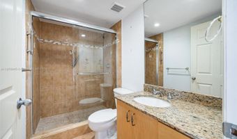 10350 W Bay Harbor Dr 5R, Bay Harbor Islands, FL 33154