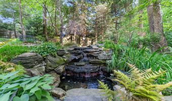 6829 LITTLE RIVER Tpke, Annandale, VA 22003