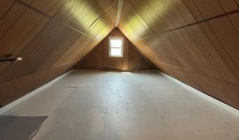 5280 Cathro Rd, Alpena, MI 49707