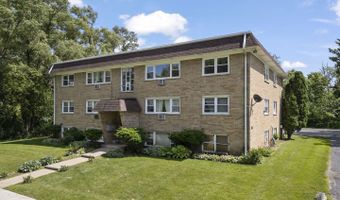255 E OAK St 12, Addison, IL 60101