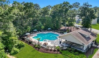 50 Sago Palm Dr, Bluffton, SC 29910