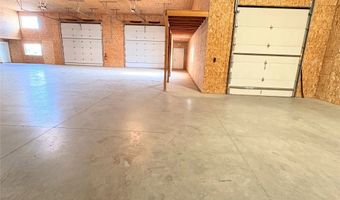 191 Village Center Ln 3, Bozeman, MT 59718