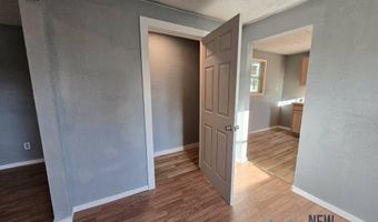 814 N Pate St, Carlsbad, NM 88220