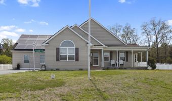 26179 MANOR Way, Georgetown, DE 19947
