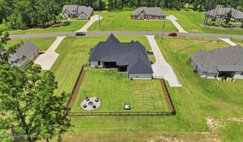 218 Lost Oak Ln, Brandon, MS 39047
