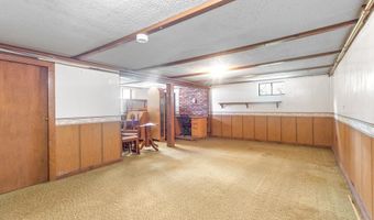 763 Boston Rd, Billerica, MA 01821