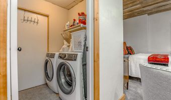 89 Alpine Lake Way, Angel Fire, NM 87710