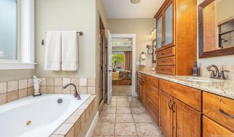 13710 Paoletti St, Caldwell, ID 83607