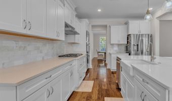 5916 MILTON WILSON Blvd, Arlington, TN 38002