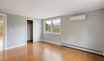 222 Ward Rd, Augusta, ME 04330