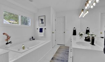 720 Highmeade Ter, Alpharetta, GA 30005