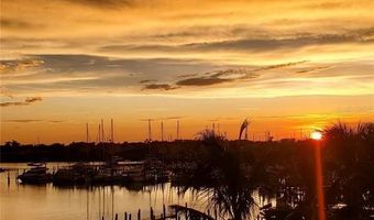 1042 BELLASOL Way 203, Apollo Beach, FL 33572