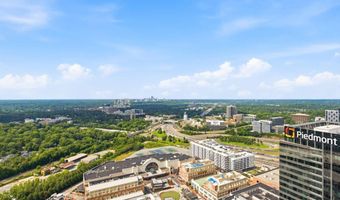 270 17th St NW 4306, Atlanta, GA 30363