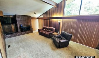 9178 SE 72nd Ter, Baxter Springs, KS 66713