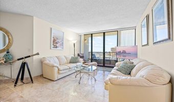 3851 Boardwalk, Atlantic City, NJ 08401
