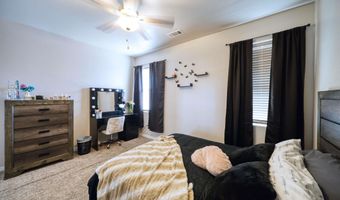 3813 S Sunnyview Ave, Carlsbad, NM 88220