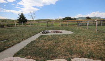 15 Helen Ln, Banner, WY 82832