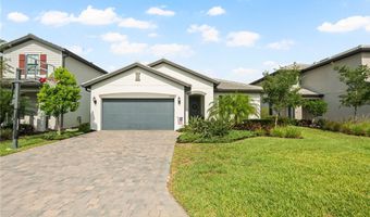 17130 Anesbury Pl, Fort Myers, FL 33967