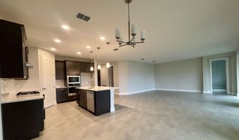 525 Lady Palm St, Apopka, FL 32703