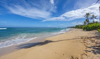 61-695 Kamehameha Hwy, Haleiwa, HI 96712