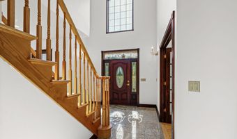 97 Lewis Rd, Altamont, NY 12009