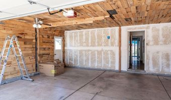 1192 Slide Mountain Dr, Carson City, NV 89706