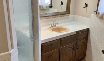 701 13th, Alva, OK 73717