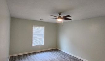 5061 Wheeler Lake Rd, Augusta, GA 30909