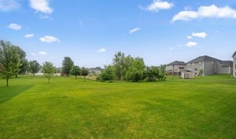 16627 Xeon St NW, Andover, MN 55304