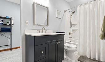 37 Valerie Dr, Bolton, CT 06043