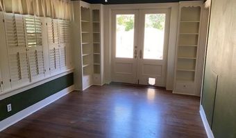 1702 Belmont Blvd, Abilene, TX 79602