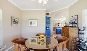 3124 County Road 220, Alice, TX 78332