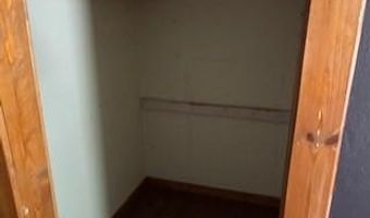 12256 Highway 412, Alpena, AR 72611