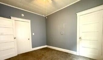 517 W North St W, Ahoskie, NC 27910